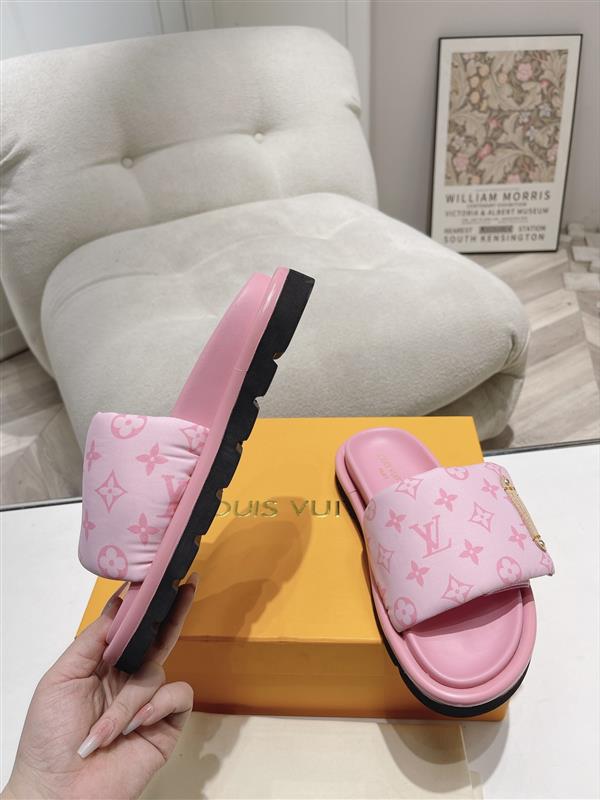 20251128184546926 190